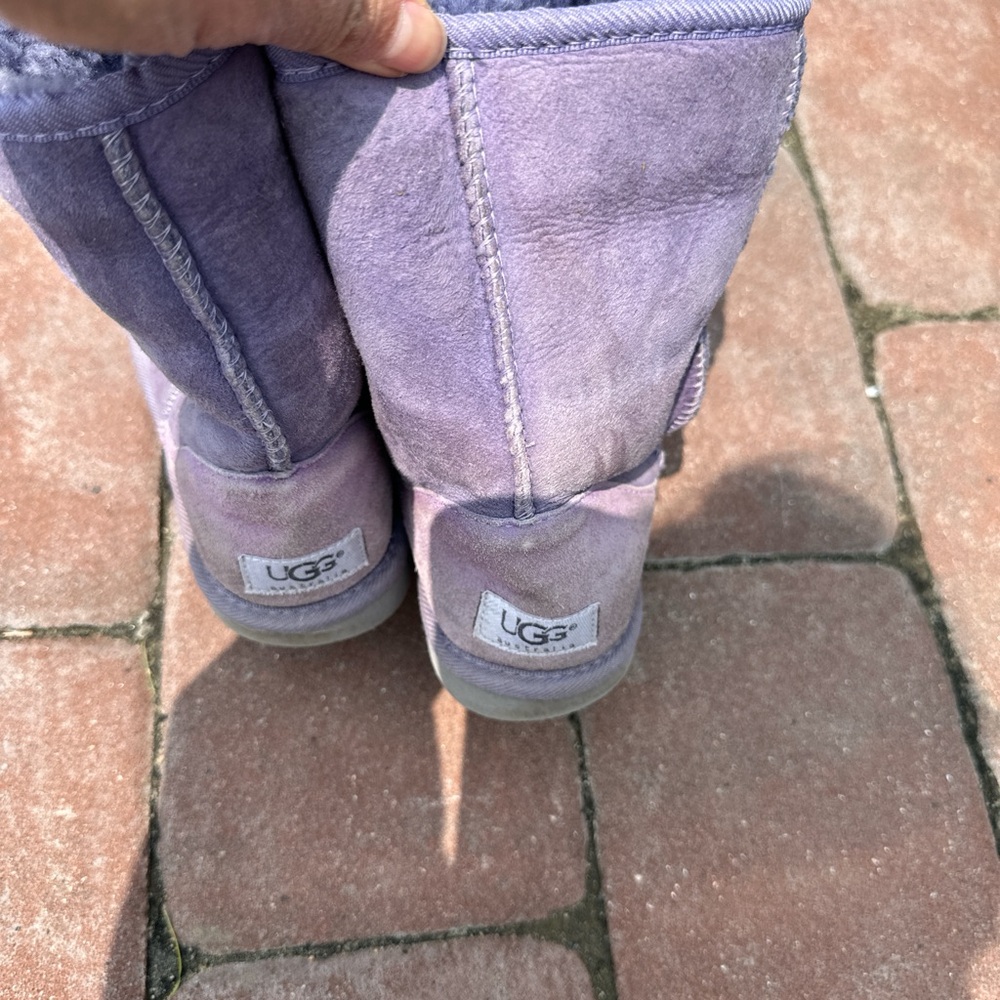 Women Ugg